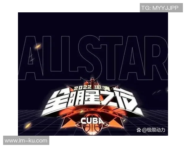 詹姆斯全明星替补出战可能性分析西部第八争夺战的影响因素