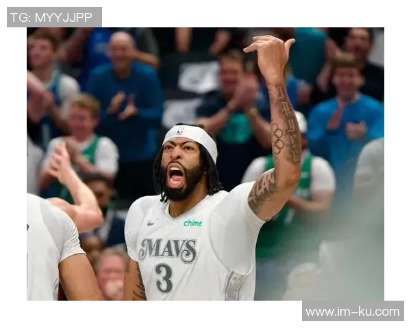 明日独行侠迎战爵士浓眉因左小腿受伤出战存疑