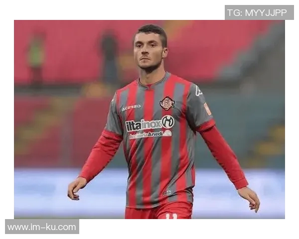 都灵将在对阵维罗纳后决定是否退租阿斯拉尼的最新动态