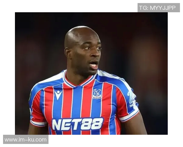 尤文图斯与水晶宫持续磋商马特塔转会事宜要价约3500万英镑