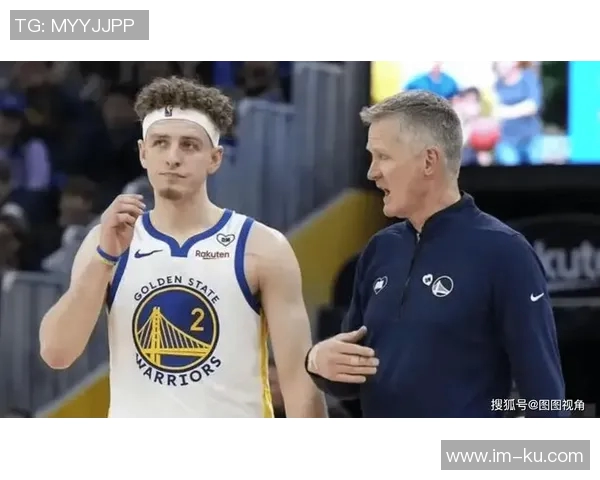 美媒数据对比：库里场均274分勇士第8爱德华兹296分狼队第4