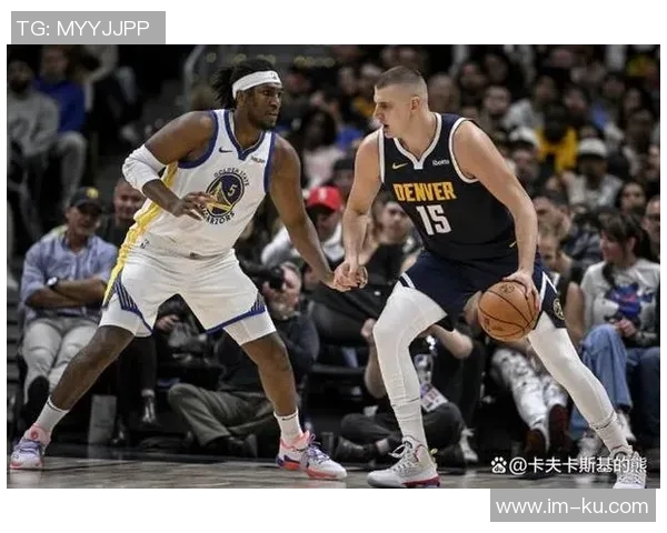 本赛季助失比排行榜揭晓普理查德领衔亚历山大约基奇巴特勒均上榜