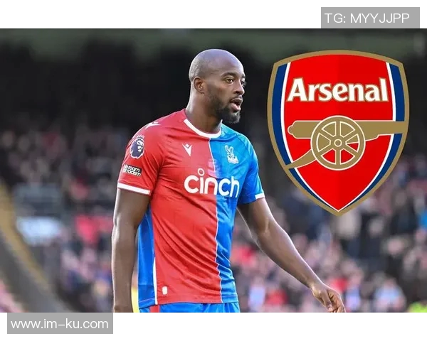 尤文图斯与水晶宫持续磋商马特塔转会事宜要价约3500万英镑