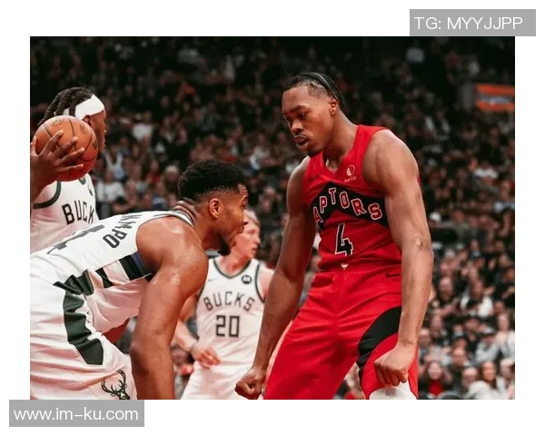 森林狼对阵猛龙爱德华兹因右脚伤病管理状态成疑能否出战成焦点