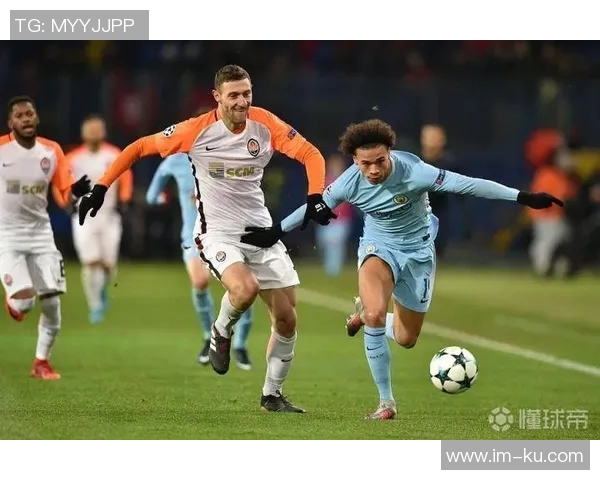 贝西克塔斯与罗马深入谈判租借阿斯拉尼并设买断选项条款