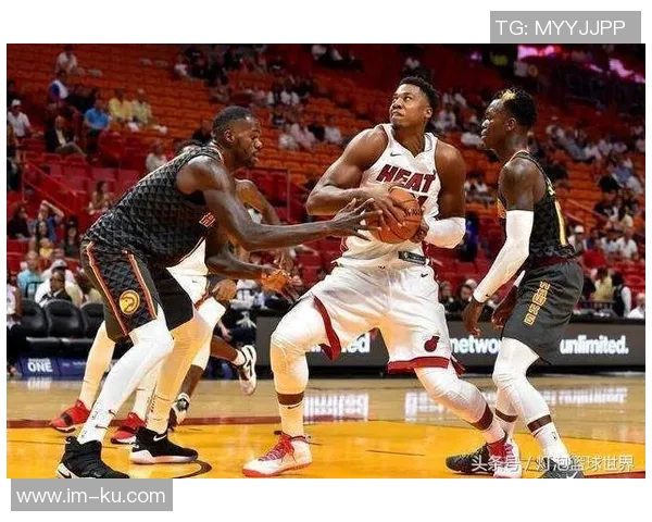 施奈德谈勇士三分球表现不佳：努力付出却未能如愿的背后原因分析