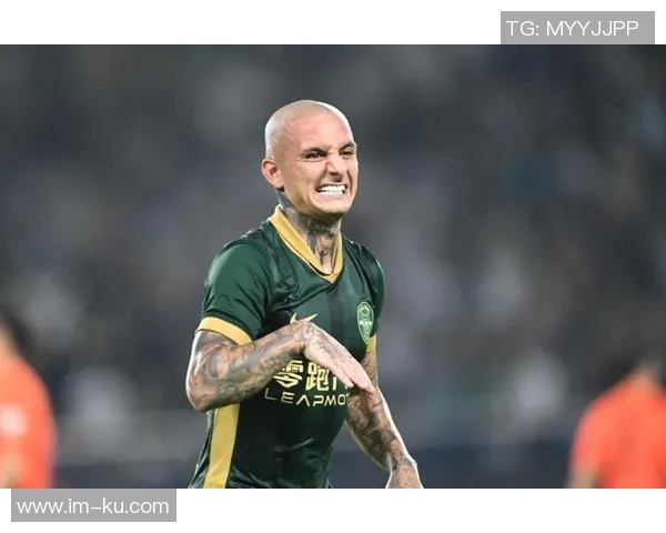 外援身价排行榜揭晓米特里策领衔中超前十维塔尔大幅上涨进入前三