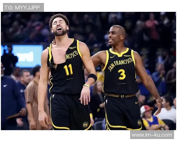 丹尼格林评论戈贝尔上赛季对湖人表现堪比张伯伦震撼数据